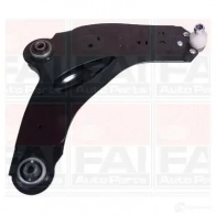 Рычаг FAI AUTOPARTS 3H 09PTD 5027049210875 2173638 ss2575