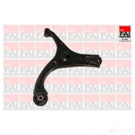 Рычаг FAI AUTOPARTS V94Y EZ4 ss6095 Kia Rio 2 (JB) 2005 – 2011 5027049253520