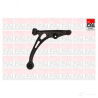Рычаг FAI AUTOPARTS 2173687 S UWBT 5027049279421 ss2710