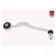 Рычаг FAI AUTOPARTS TJKC K2D 1439318722 ss10647