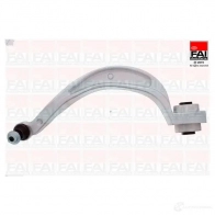 Рычаг FAI AUTOPARTS 2177377 ss9154 5027049445222 F QB40C