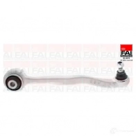 Рычаг FAI AUTOPARTS 3 5KOC3 5027049279629 ss2730 Mercedes E-Class (A207) 4 Кабриолет 2.1 E 220 CDI (2002) 163 л.с. 2010 – 2025