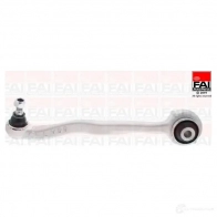 Рычаг FAI AUTOPARTS ss2729 2 DDS0 Mercedes E-Class (A207) 4 Кабриолет 2.1 E 220 CDI (2002) 163 л.с. 2010 – 2025 5027049279612