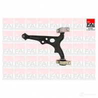 Рычаг FAI AUTOPARTS Fiat Marea (185) 1 Универсал 1.2 16V 82 л.с. 1998 – 2002 IF 33I 5027049203396 ss1343