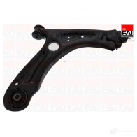 Рычаг FAI AUTOPARTS 2176159 9J 2U7K 5027049332843 ss7624