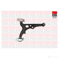 Рычаг FAI AUTOPARTS CUE GA84 ss1344 Fiat Marea (185) 1 Универсал 1.2 16V 82 л.с. 1998 – 2002 5027049203402