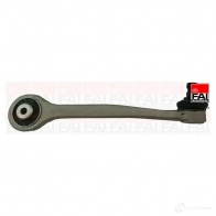 Рычаг FAI AUTOPARTS 5027049371484 Audi A8 (D4) 3 2009 – 2017 ss7829 PBOLD P9