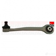 Рычаг FAI AUTOPARTS 5027049371477 ss7828 2176373 1 GR0EMO