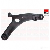 Рычаг FAI AUTOPARTS 1424995791 5027049539853 ss9607 P PBNNGW