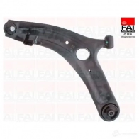 Рычаг FAI AUTOPARTS ss9606 1424995790 5027049539839 2H 6G678