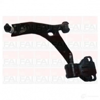 Рычаг FAI AUTOPARTS JN TZD Ford C-Max 2 (CB7, CEU) Минивэн 2.0 Duratorq TDCi 136 л.с. 2011 – 2024 5027049309722 ss7421