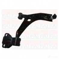 Рычаг FAI AUTOPARTS 5027049309739 Ford C-Max 2 (CB7, CEU) Минивэн 2.0 Duratorq TDCi 136 л.с. 2011 – 2024 I6Z 9J2G ss7422