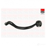 Рычаг FAI AUTOPARTS ss7975 Land Rover Range Rover 3 (L322) Внедорожник 4.4 4x4 299 л.с. 2004 – 2012 Z 9IDHH 5027049385153