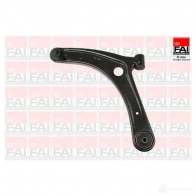 Рычаг FAI AUTOPARTS 5 UUFZ ss8230 5027049406193 2176766