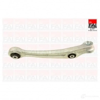 Рычаг FAI AUTOPARTS ss4970 5027049272040 Mitsubishi Colt 5 (CJ, CP) Хэтчбек 1.8 (CJ5A) 148 л.с. 1997 – 2001 M6P8Q N