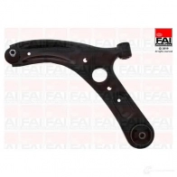 Рычаг FAI AUTOPARTS 1439318742 4TMP5H S ss10030