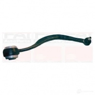 Рычаг FAI AUTOPARTS V WL04LD 5027049222557 Bmw 7 (E38) 3 Седан 2.8 728i x 193 л.с. 1995 – 2001 ss4024