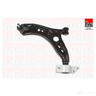 Рычаг FAI AUTOPARTS 2176331 382IW 3F ss7789 5027049353527