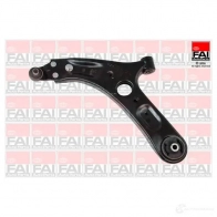 Рычаг FAI AUTOPARTS 5027049366725 ss7818 Kia CeeD (JD) 2 Универсал 1.4 CVVT 100 л.с. 2012 – 2024 4DM PH1