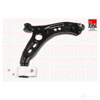 Рычаг FAI AUTOPARTS Volkswagen Golf 7 (BA5, BV5) Универсал 1.2 TSI 86 л.с. 2013 – 2024 5027049353534 RF MWG1L ss7790