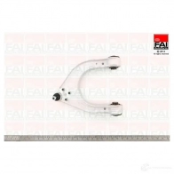 Рычаг FAI AUTOPARTS 2175165 5T2 JU 5027049250765 ss5858