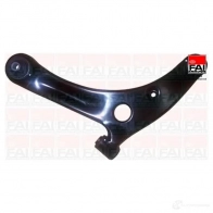 Рычаг FAI AUTOPARTS 2175937 OT10 1 ss7361 5027049306035