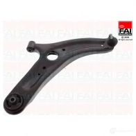 Рычаг FAI AUTOPARTS ss9712 1424995845 GWYSE 68 5027049538436