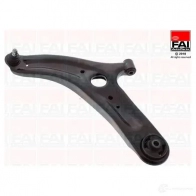 Рычаг FAI AUTOPARTS 5027049538412 DO0 9J56 ss9711 1424995844