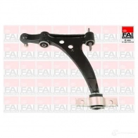 Рычаг FAI AUTOPARTS 2174534 6 YTVLJ2 5027049229822 ss4513