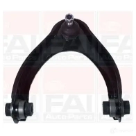 Рычаг FAI AUTOPARTS 5027049201644 HIYG I ss766 2176196