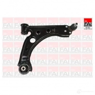 Рычаг FAI AUTOPARTS ss7804 O HPIB9S 5027049366701 Fiat Stilo (192) 1 Универсал 1.9 JTD 136 л.с. 2004 – 2008