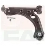 Рычаг FAI AUTOPARTS 5027049366695 ss7803 Fiat Bravo (198) 2 Хэтчбек 1.6 D Multijet 115 л.с. 2008 – 2024 S 1CEBZ