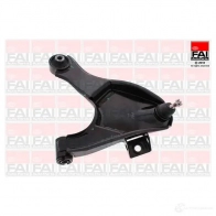 Рычаг FAI AUTOPARTS I CWZKU 5027049215450 2173244 ss2128