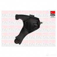 Рычаг FAI AUTOPARTS HOT2M MT 5027049215443 ss2127 2173243