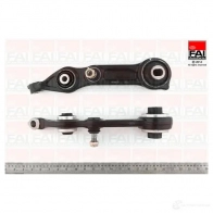 Рычаг FAI AUTOPARTS 5027049251878 ZR 3I2RY 2173416 ss2325