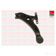 Рычаг FAI AUTOPARTS 38 VNW ss2107 5027049215245 2173225