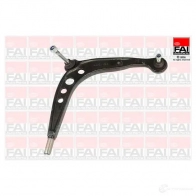 Рычаг FAI AUTOPARTS WB8K 2 2173582 5027049073197 ss252