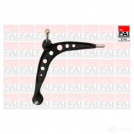 Рычаг FAI AUTOPARTS 5027049073180 2173571 ss251 ZEERYS 6