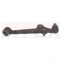 Рычаг FAI AUTOPARTS ss5830 GJ2CS 2 5027049261976 2175146