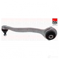 Рычаг FAI AUTOPARTS Mercedes C-Class ss9615 5027049540019 L5BEE PC