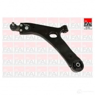 Рычаг FAI AUTOPARTS A3 8DKM 5027049340213 ss7653 Kia Sportage 3 (SL) Кроссовер 1.6 GDI 135 л.с. 2011 – 2024