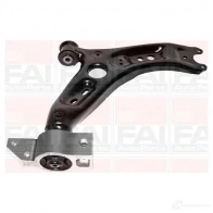 Рычаг FAI AUTOPARTS 5027049353510 ss7788 2176330 9PC7 PR