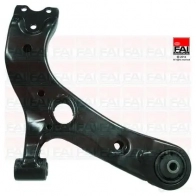 Рычаг FAI AUTOPARTS Toyota RAV4 (XA30) 3 Кроссовер 3.5 4WD (GSA33W) 280 л.с. 2005 – 2012 ss7370 5027049306127 29V QK50