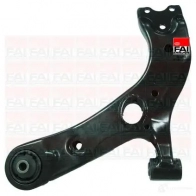 Рычаг FAI AUTOPARTS Toyota RAV4 (XA30) 3 Кроссовер 3.5 4WD (GSA33W) 280 л.с. 2005 – 2012 VQP 8IE 5027049306110 ss7369