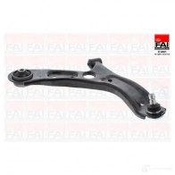 Рычаг FAI AUTOPARTS 1439318781 ss10641 3 5YZ6U