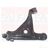 Рычаг FAI AUTOPARTS ss888 2177113 5027049166806 J BOGD