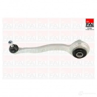 Рычаг FAI AUTOPARTS ss2313xt B MDHISC 5027049395879 2173400