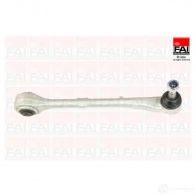 Рычаг FAI AUTOPARTS ss4026 Bmw 7 (E38) 3 Седан 2.8 728i x 193 л.с. 1995 – 2001 5027049222571 HJE49 UT