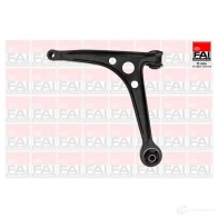 Рычаг FAI AUTOPARTS 5027049176430 ss686 Seat Alhambra (7M) 1 1996 – 2010 4WO2 U3