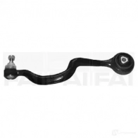 Рычаг FAI AUTOPARTS 7HT1 I5 5027049178656 2172814 ss1019